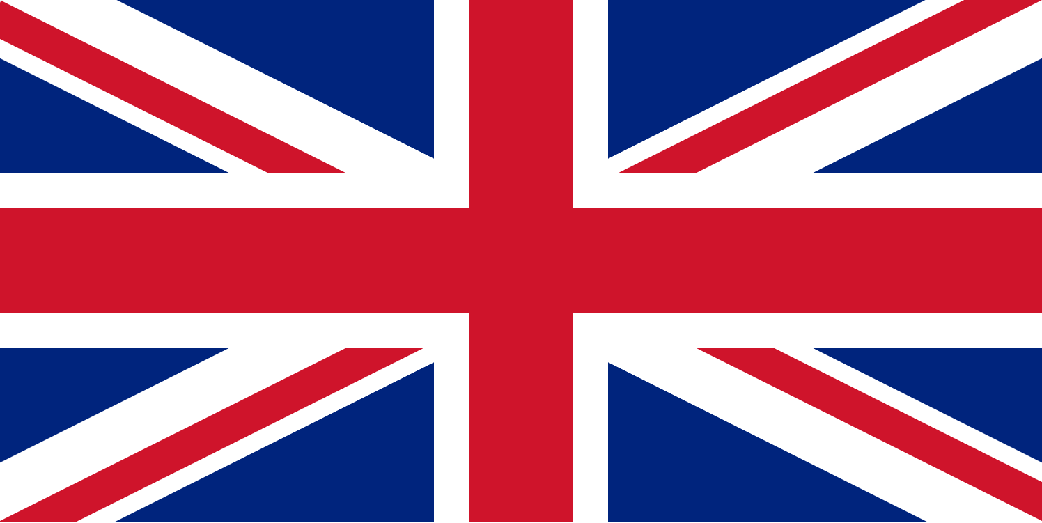 UK Certbureau Uk certbureau