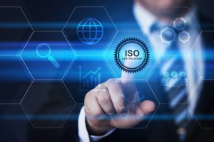 ISO 13485 Certification