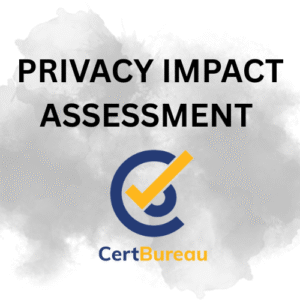 Privacy Impact Assessment in 2025 – Essential Practices